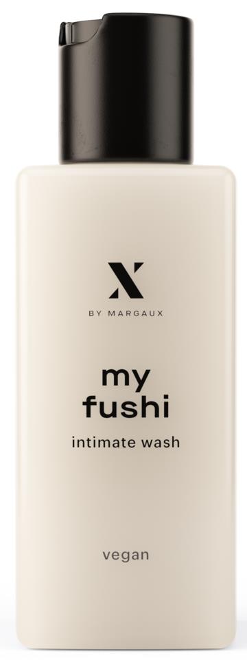 X by Margaux My fushi 150 ml