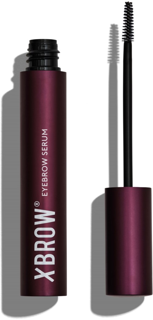 Xlash Xbrow Eyebrow Serum 3 ml