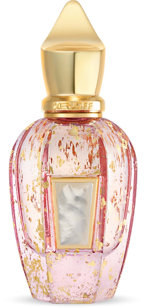 XERJOFF Elle Anniversary Parfum 50 ml