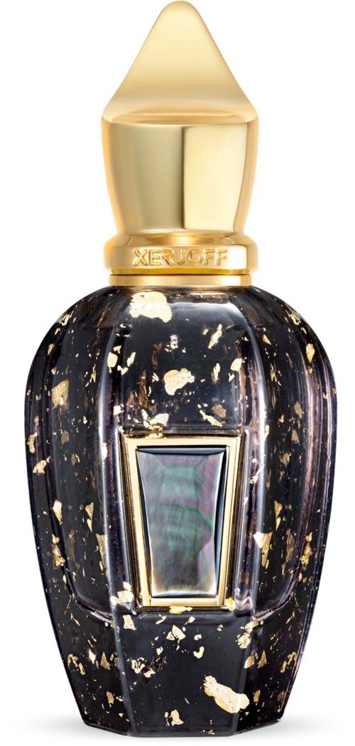 XERJOFF Homme Anniversary Parfum 50 ml