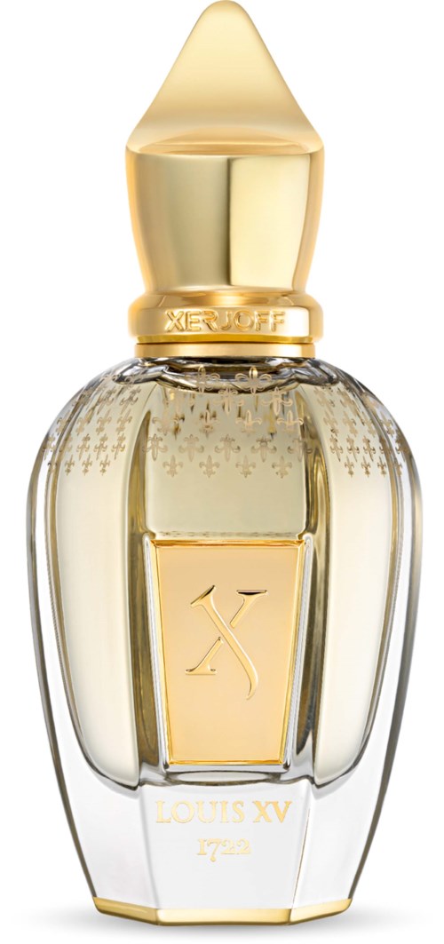 XERJOFF Louis XV 1722 50 ml