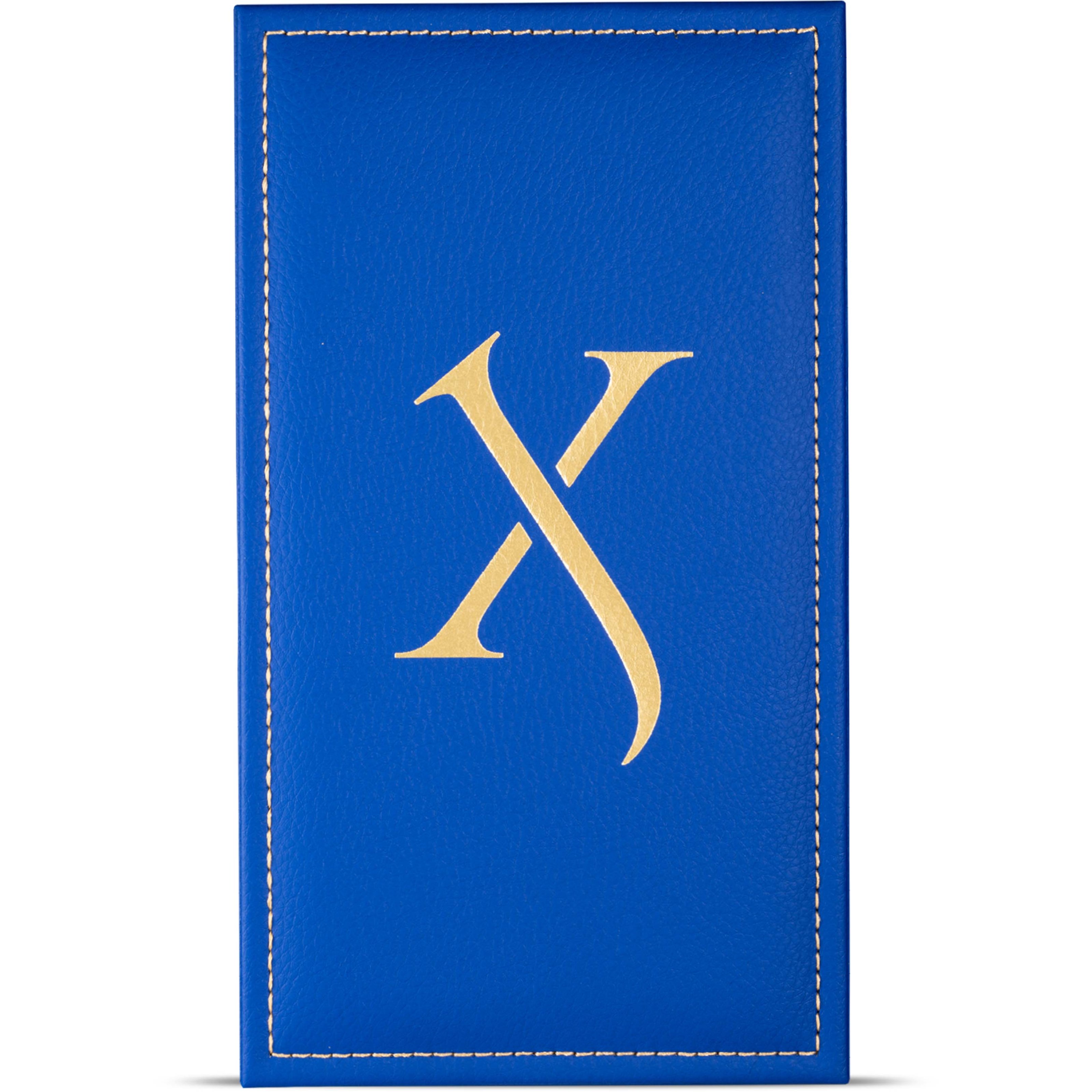 XERJOFF Louis XV 1722 50 ml (obrázok 3)