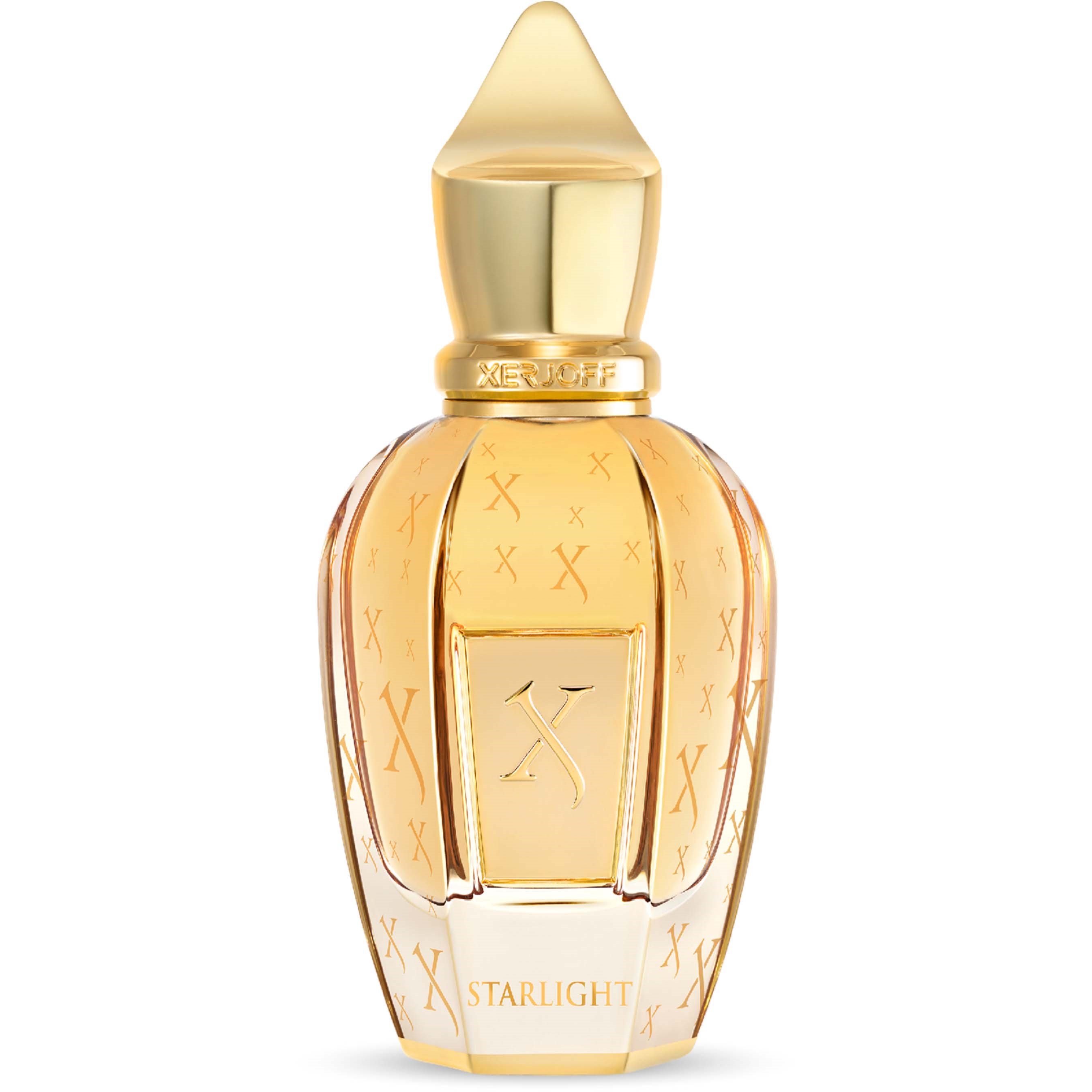 XERJOFF Starlight Parfum 50 ml