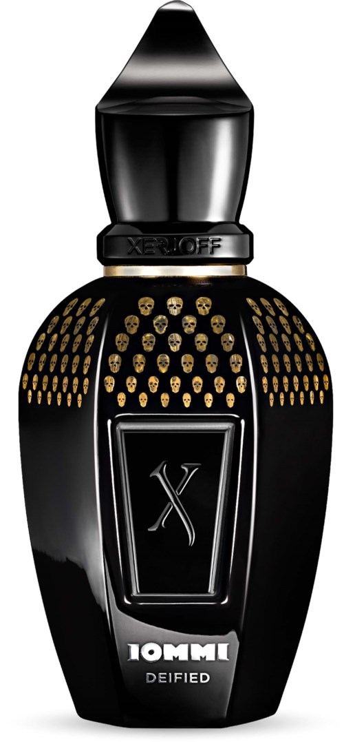 XERJOFF Tony Iommi Deified Parfum 50 ml