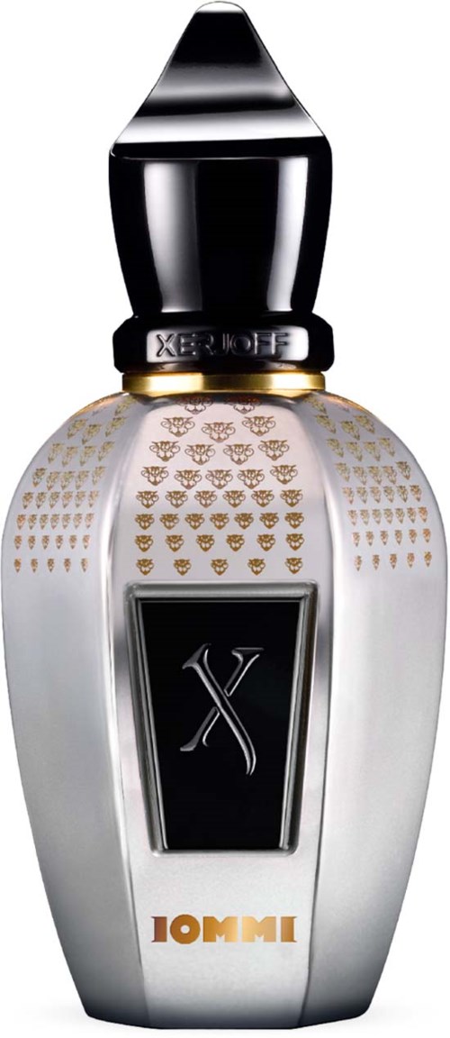 XERJOFF Tony Iommi Monkey Special 50 ml