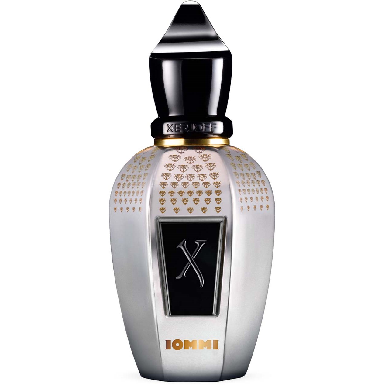 XERJOFF Tony Iommi Monkey Special 50 ml