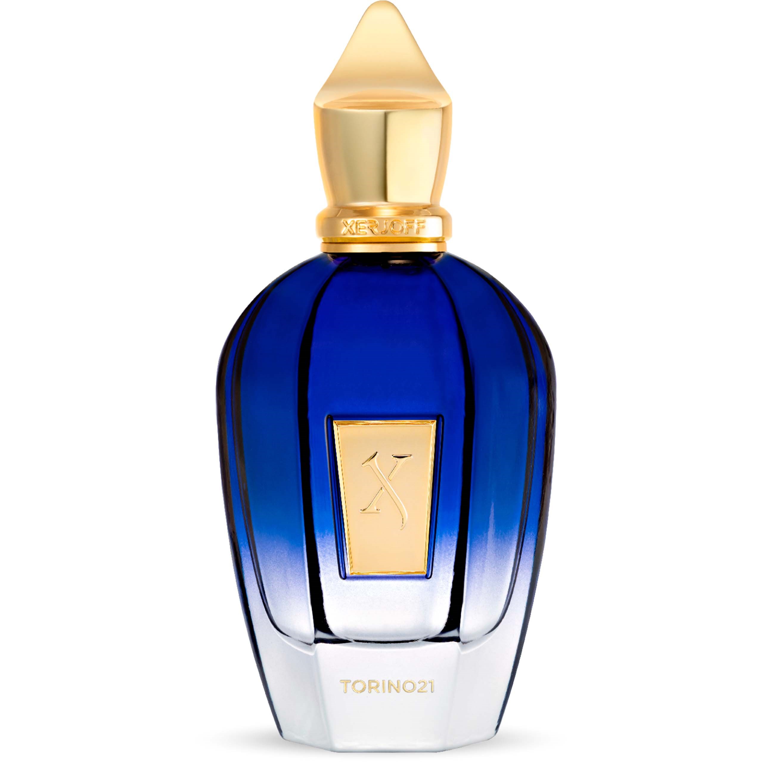 XERJOFF Torino 21 Eau de Parfum 100 ml billede