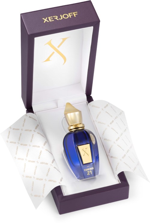 Xerjoff ザージョフ TORINO 21 50ml EDP箱なし Xerjoff ザージョフ TORINO 21 50ml EDP箱なし Xerjoff Torino 21