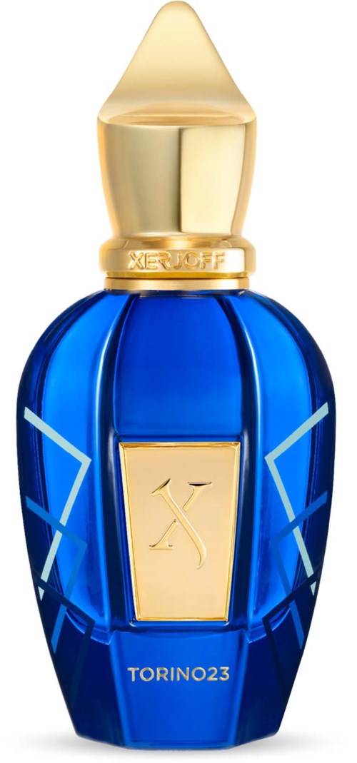 XERJOFF Torino 23 Eau De Parfum 50 ml