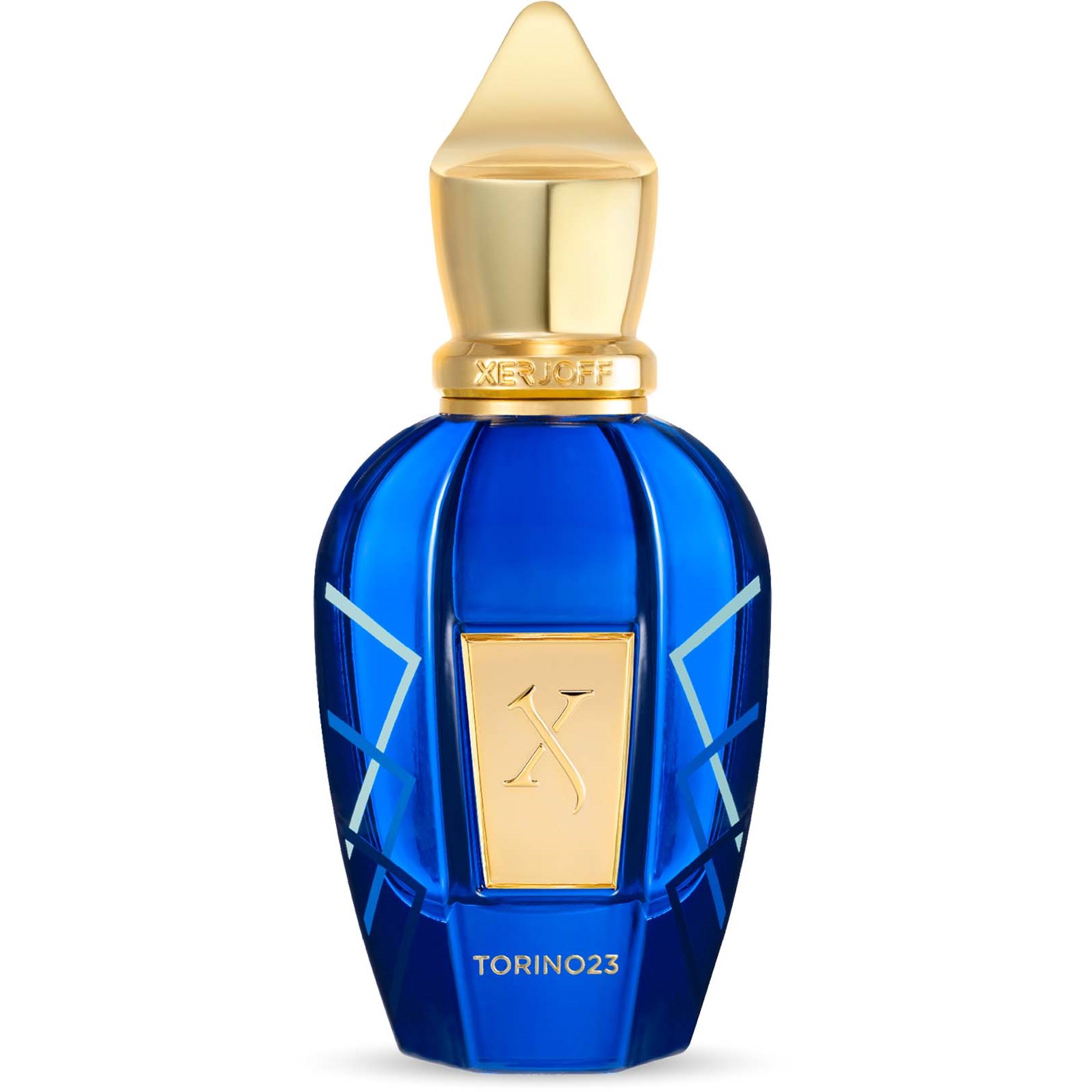 XERJOFF Torino 23 Eau De Parfum 50 ml