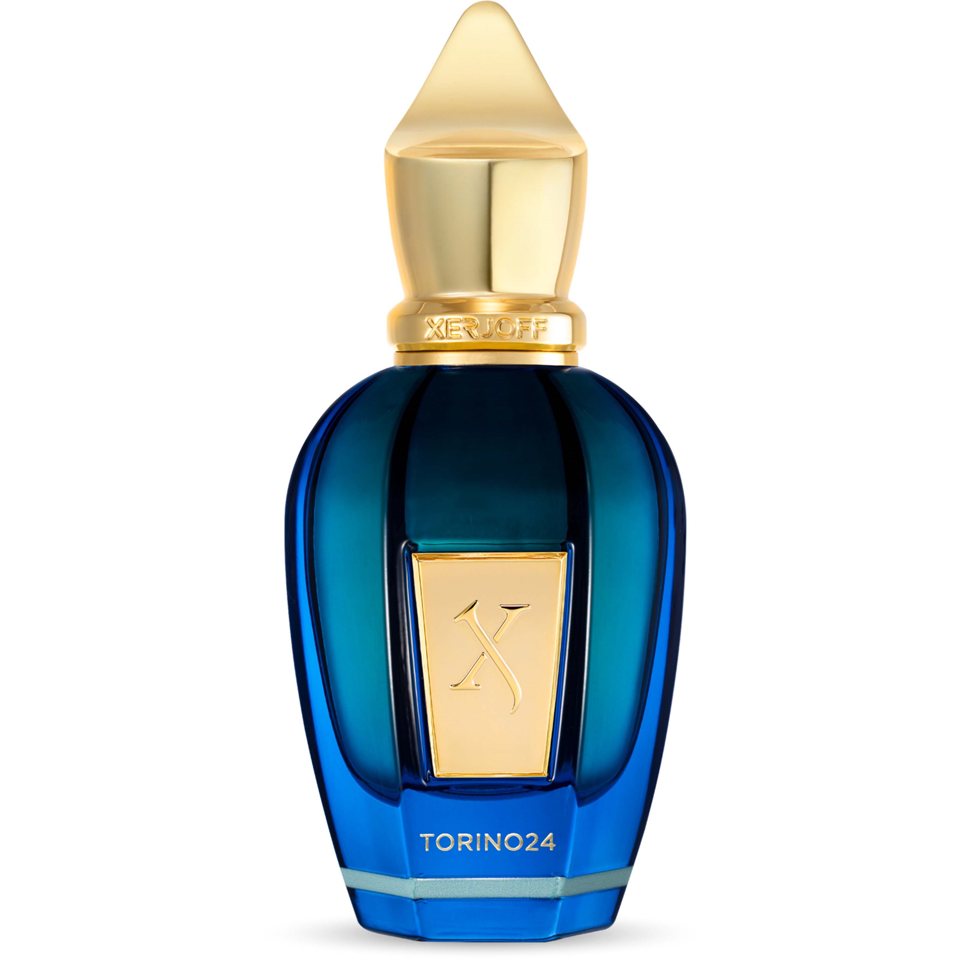 XERJOFF Torino 24 Eau De Parfum 50 ml billede
