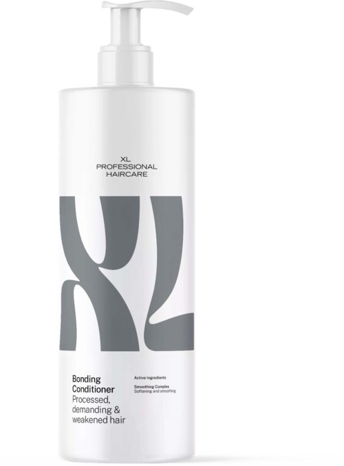 XL Bonding Conditioner 1000 ml