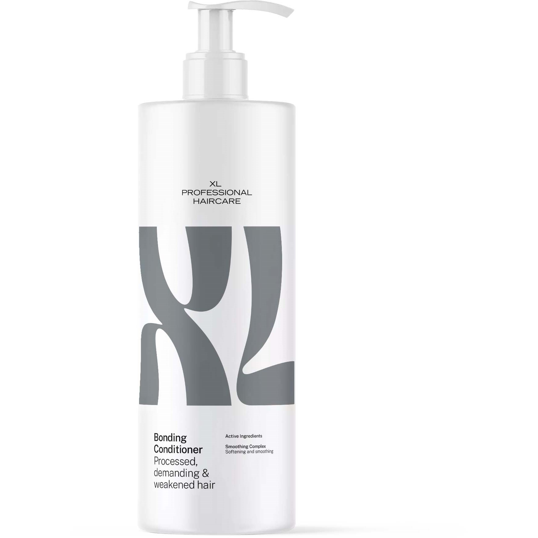 XL Bonding Conditioner 1000 ml