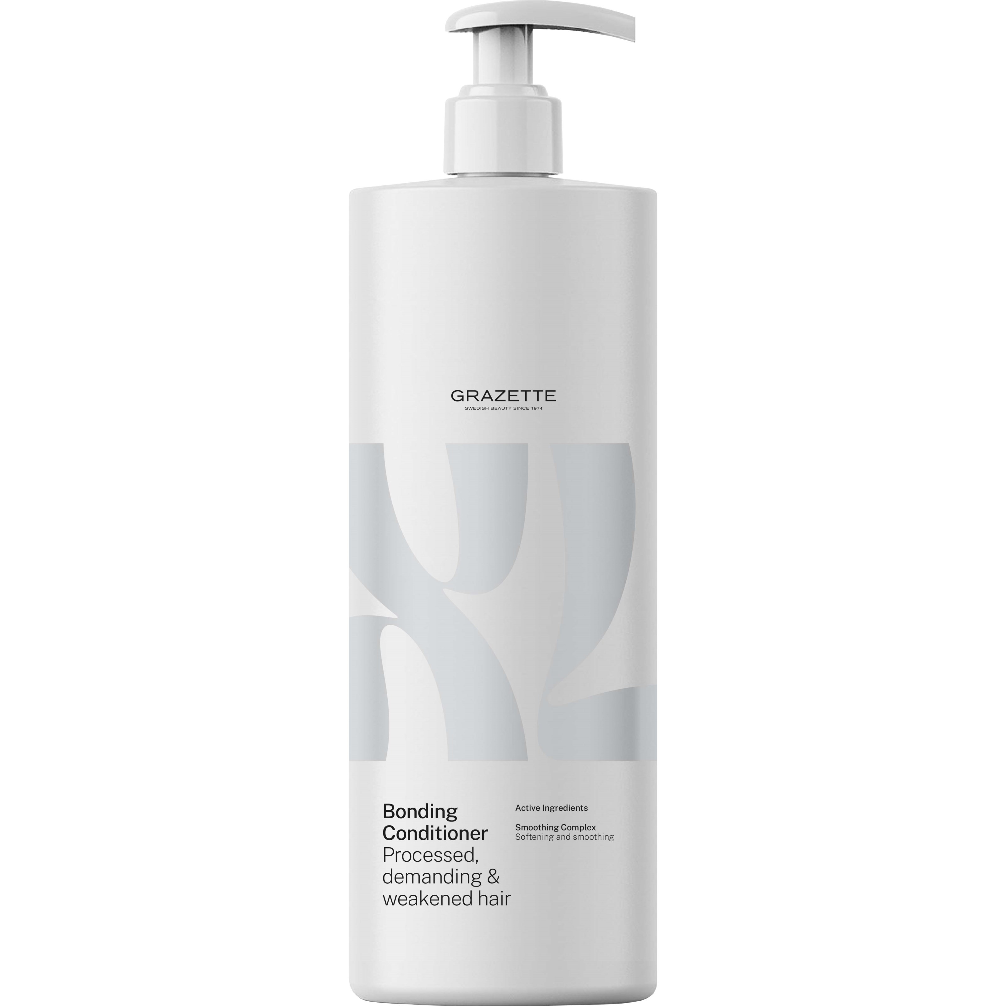 matchande produkt