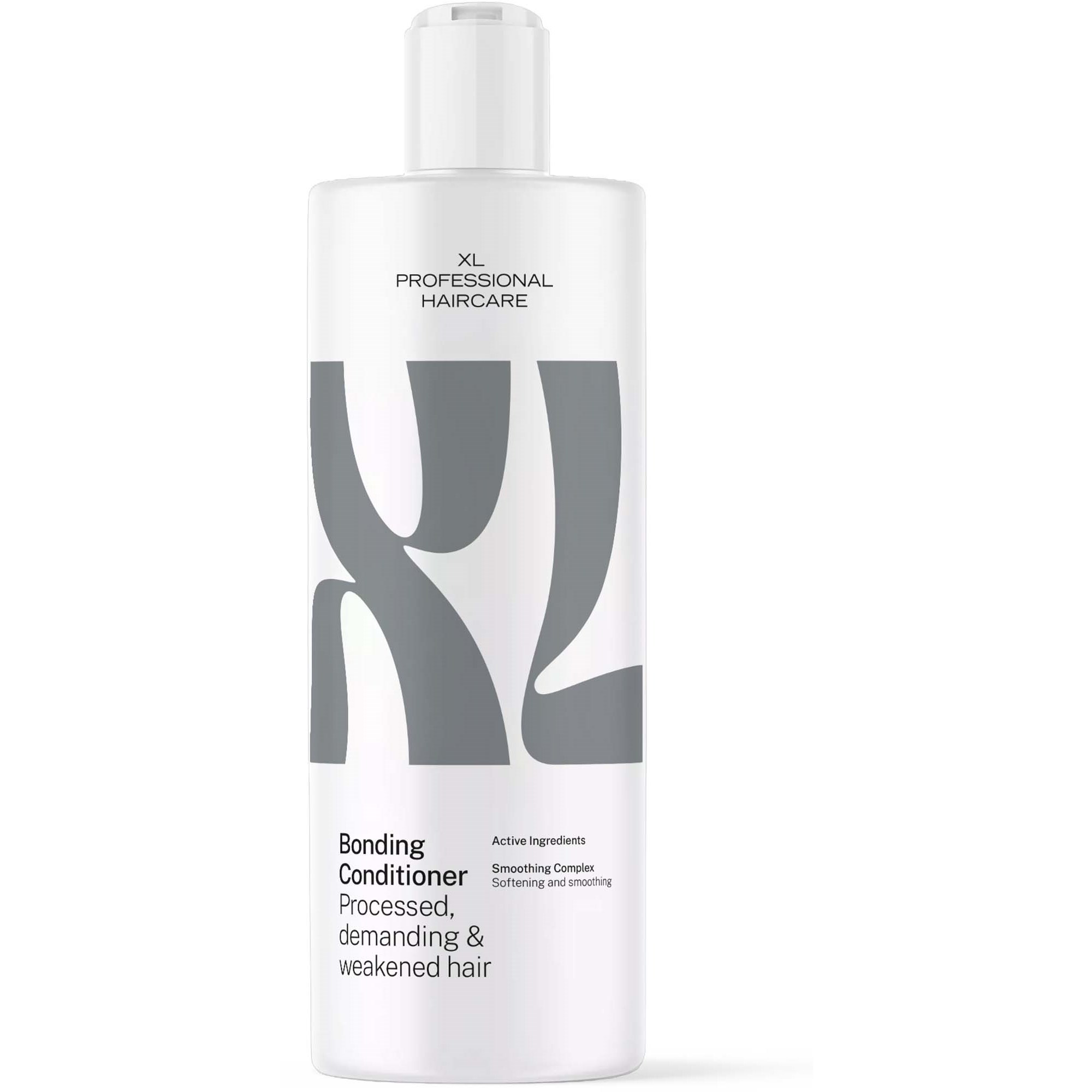 XL Bonding Conditioner 400 ml