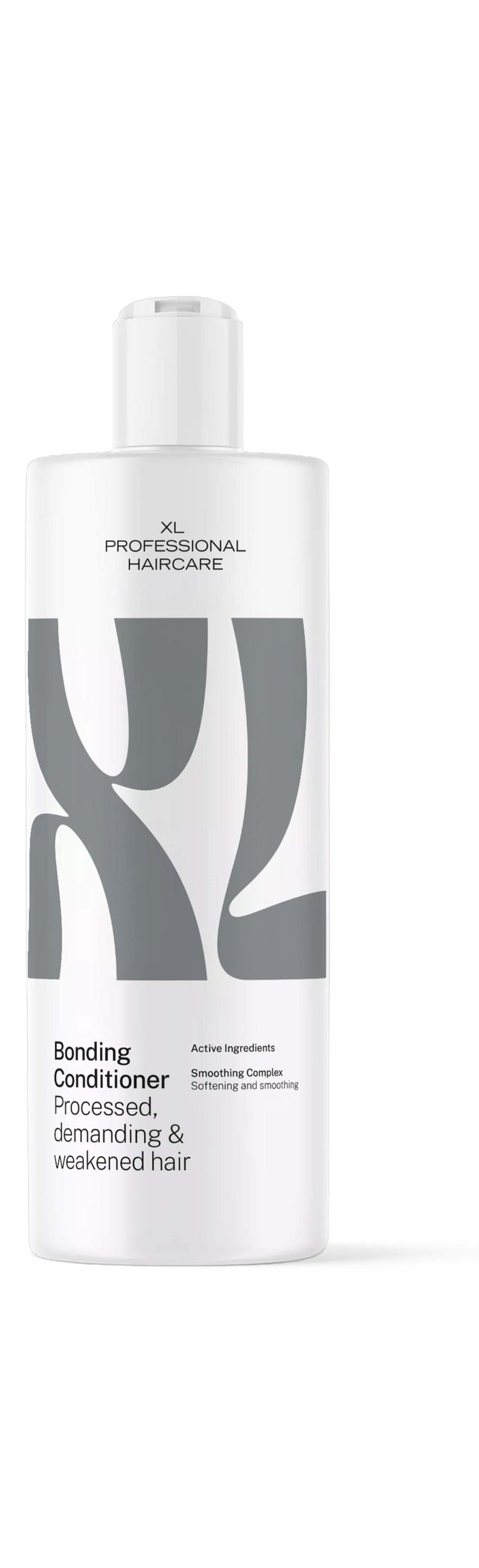 XL Bonding Conditioner 400 ml