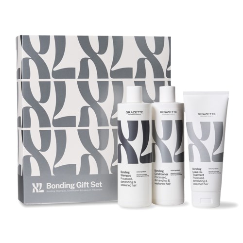 XL Bonding Kit