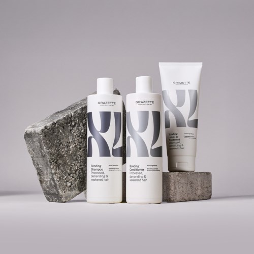 XL Bonding Kit