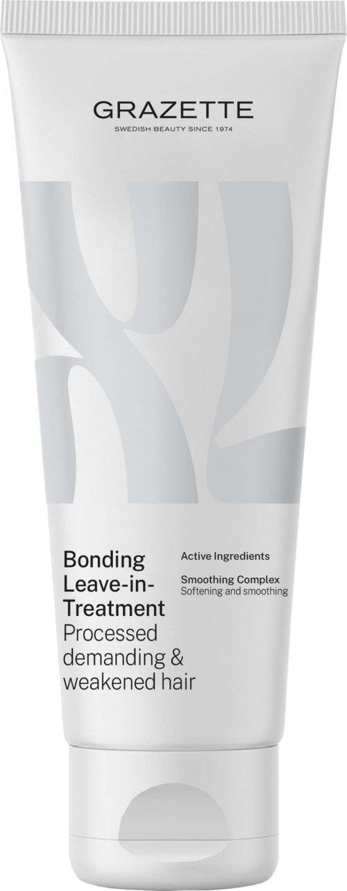 XL Bonding Leave-in-treatment 200 ml
