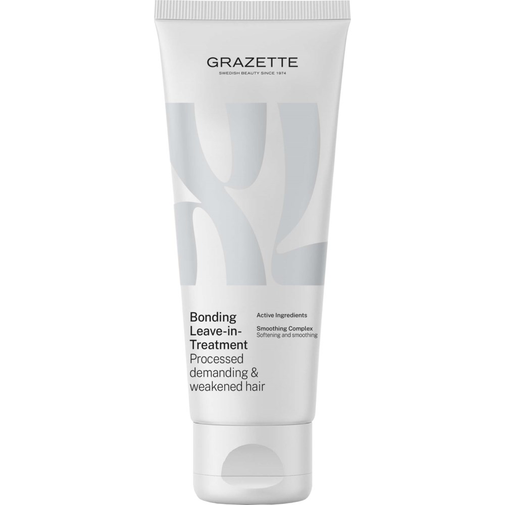 XL XL Bonding Leave-in-treatment 200 ml