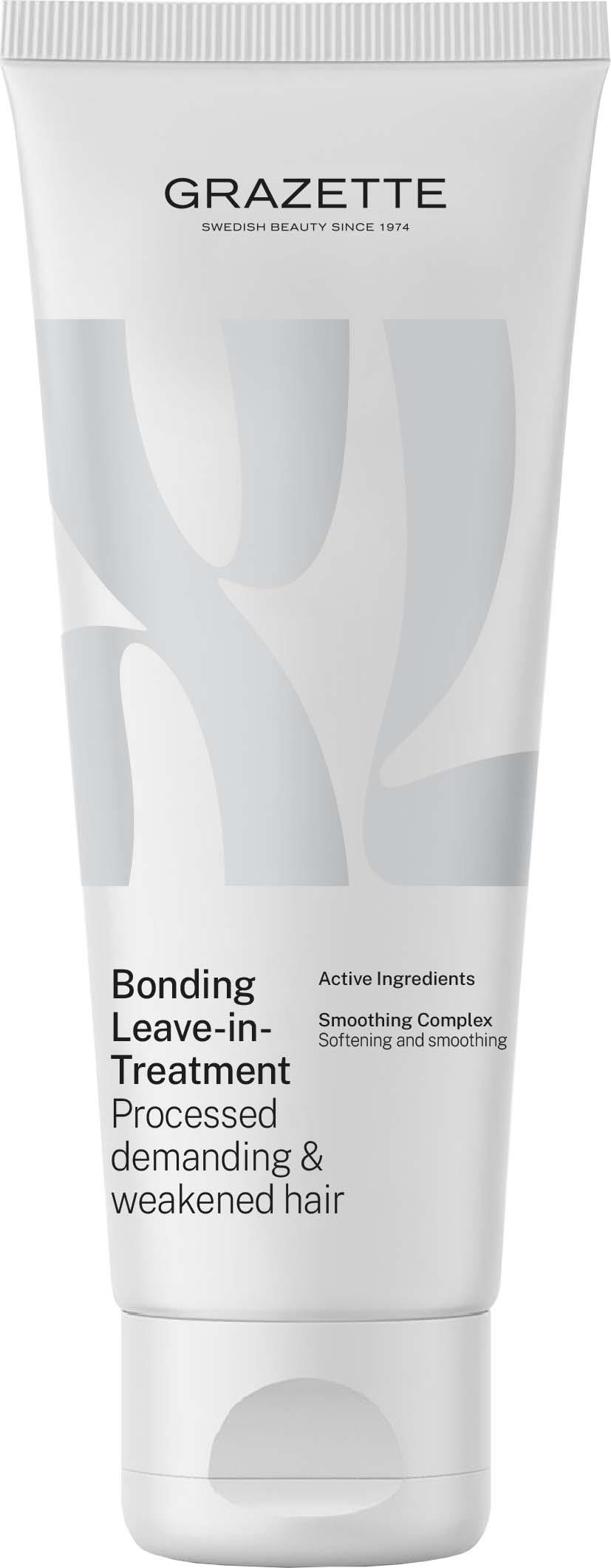 XL Bonding Leave-in-treatment 200 ml