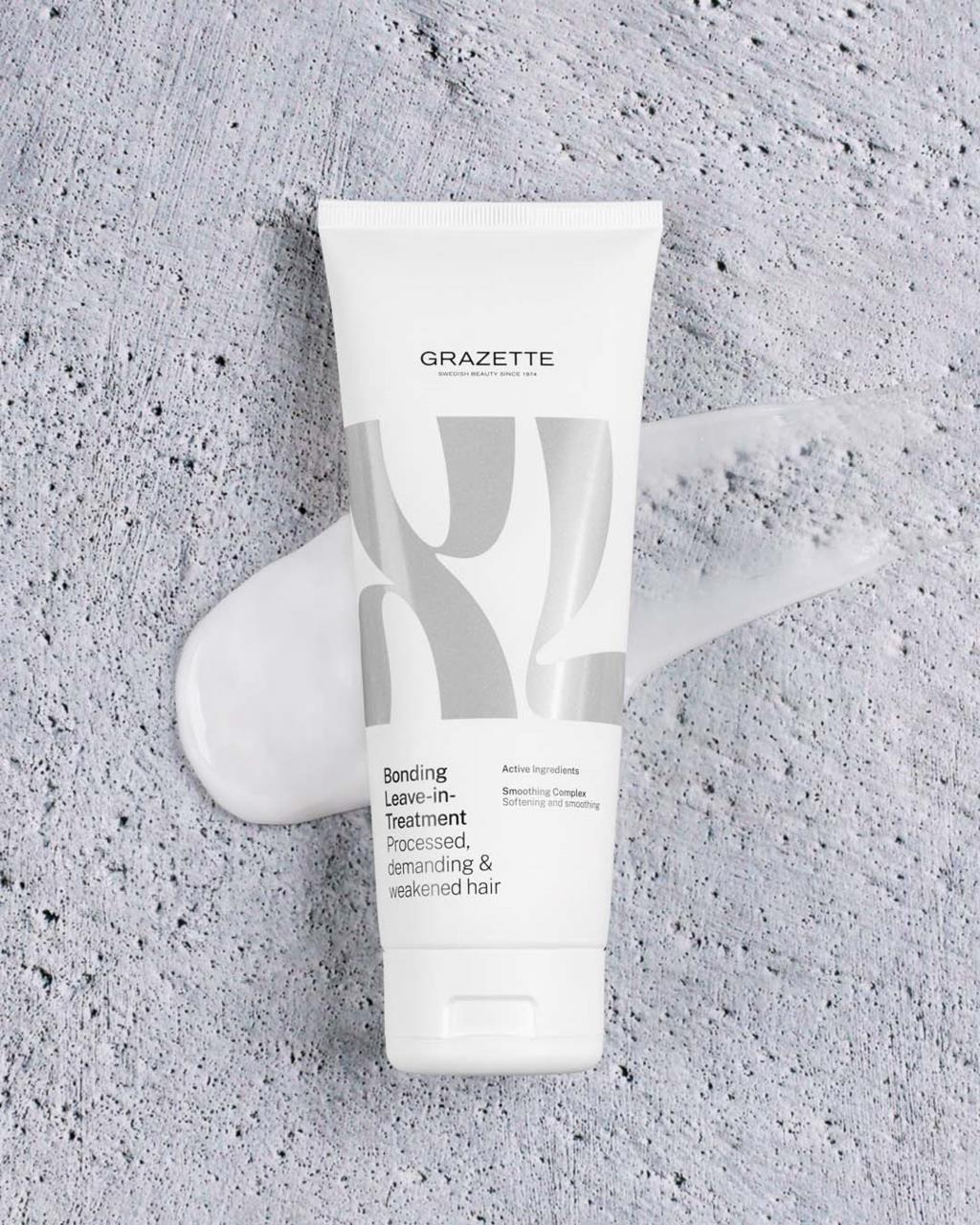 Bonding Leave XL Bonding Leave-in-treatment 200 ml | lyko.com