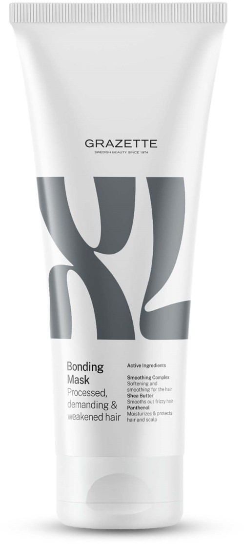 XL Bonding Mask 250 ml