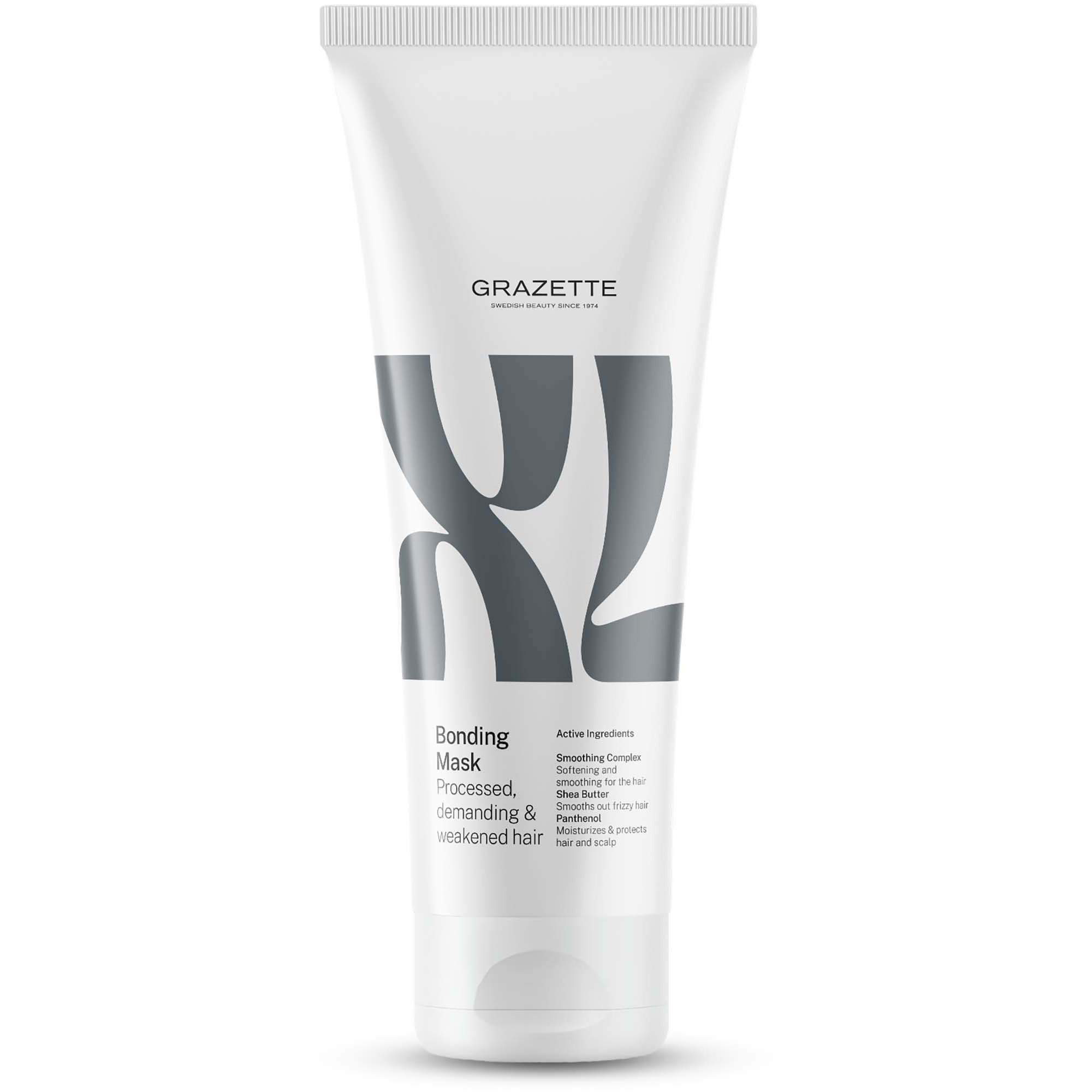 XL Bonding Mask 250 ml