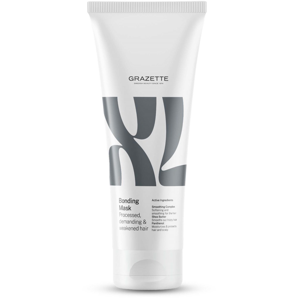 XL XL Bonding Mask 250 ml