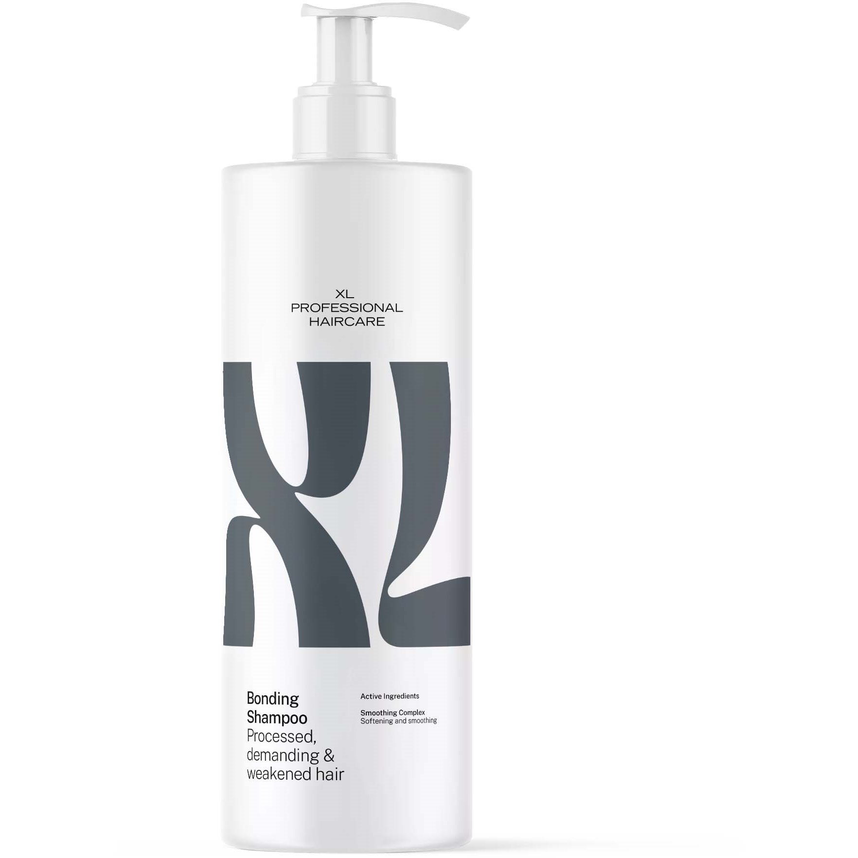 XL Bonding Shampoo 1000 ml