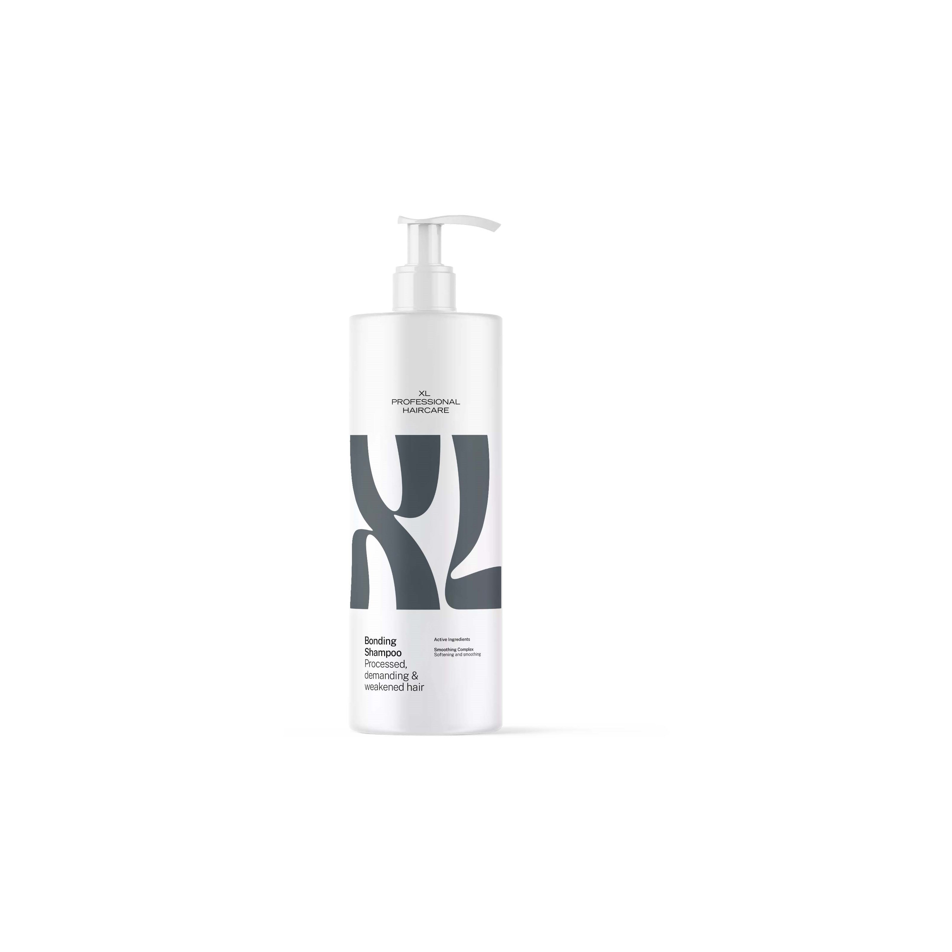 XL Bonding Shampoo 1000 ml