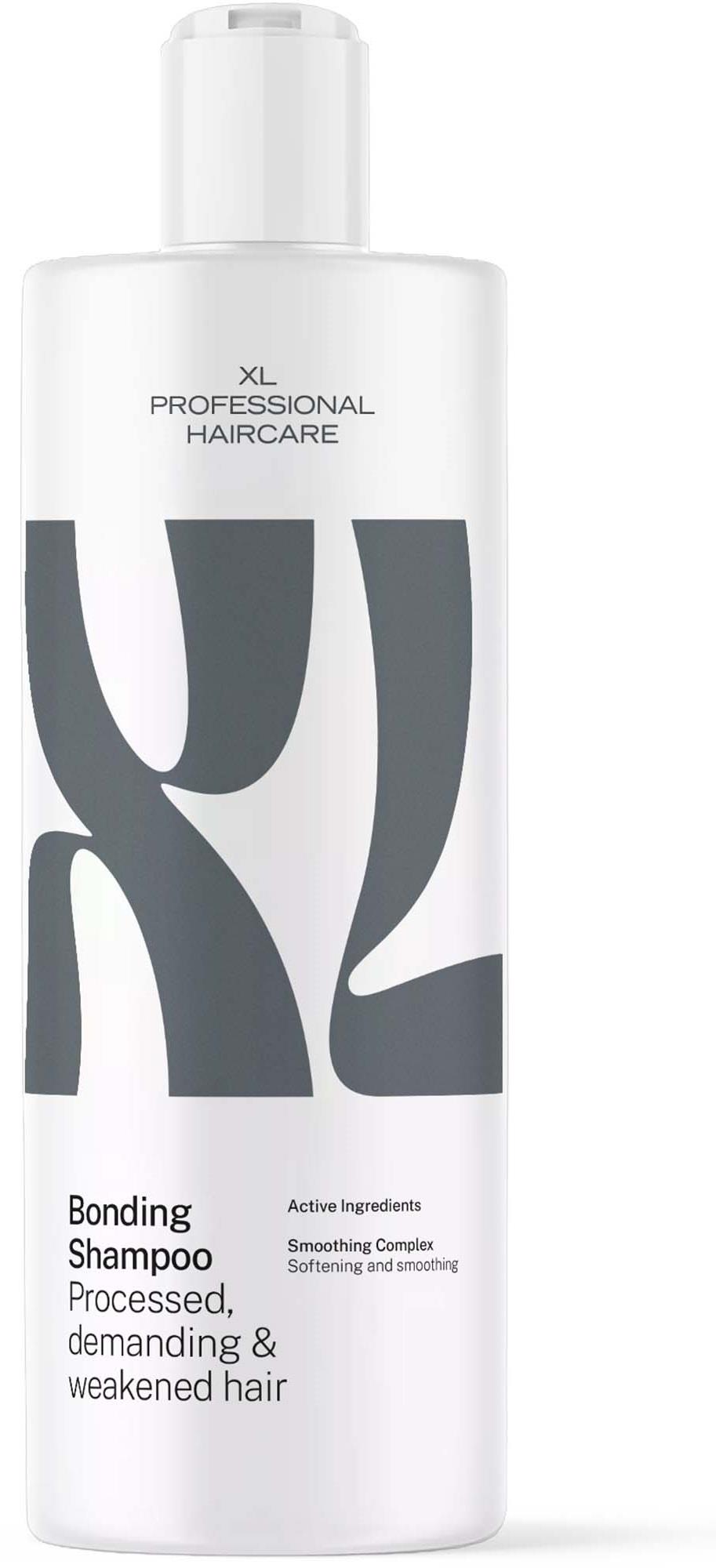XL Bonding Shampoo 400 ml