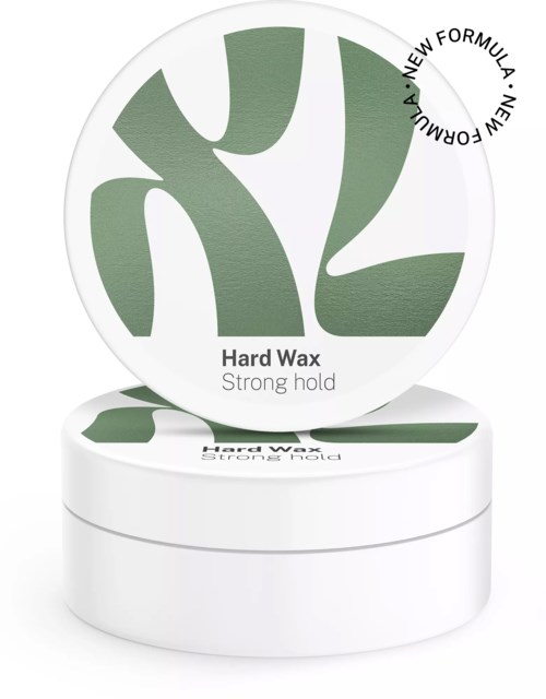 XL Shape Hard Wax 100 ml