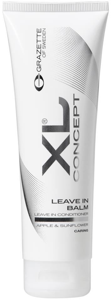XL Leave-in Balm 125ml