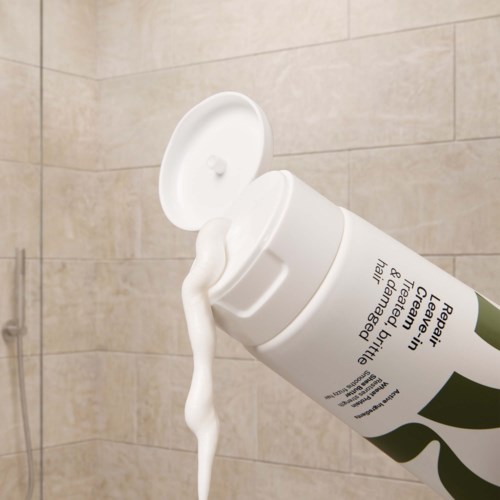 XL Repair Repair Leave-in creme 200 ml