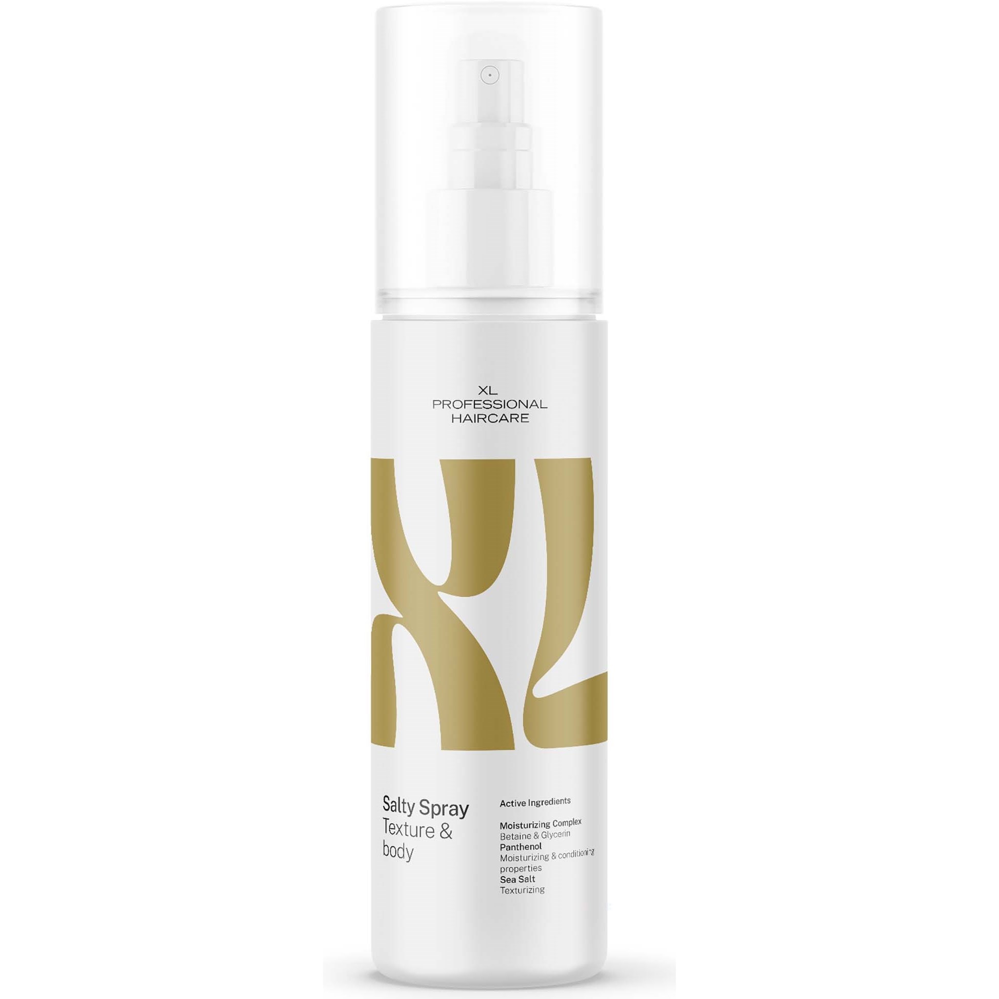 XL Salty Spray 250 ml