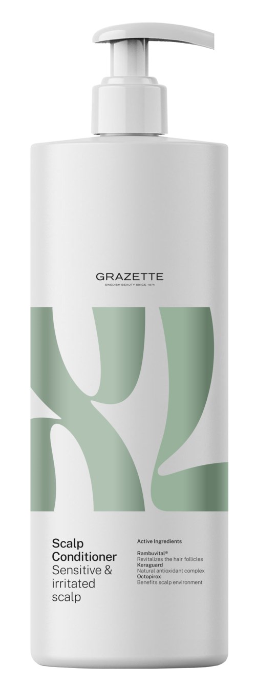 XL Scalp Conditioner 1000 ml