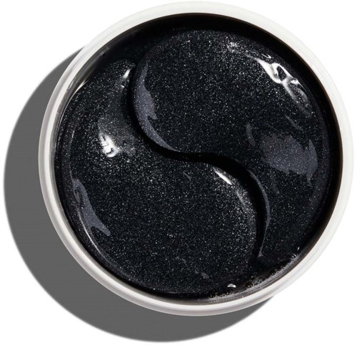 Xlash All In Glow Eye Gels