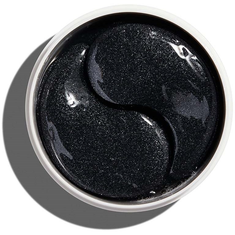 Xlash All In Glow Eye Gels