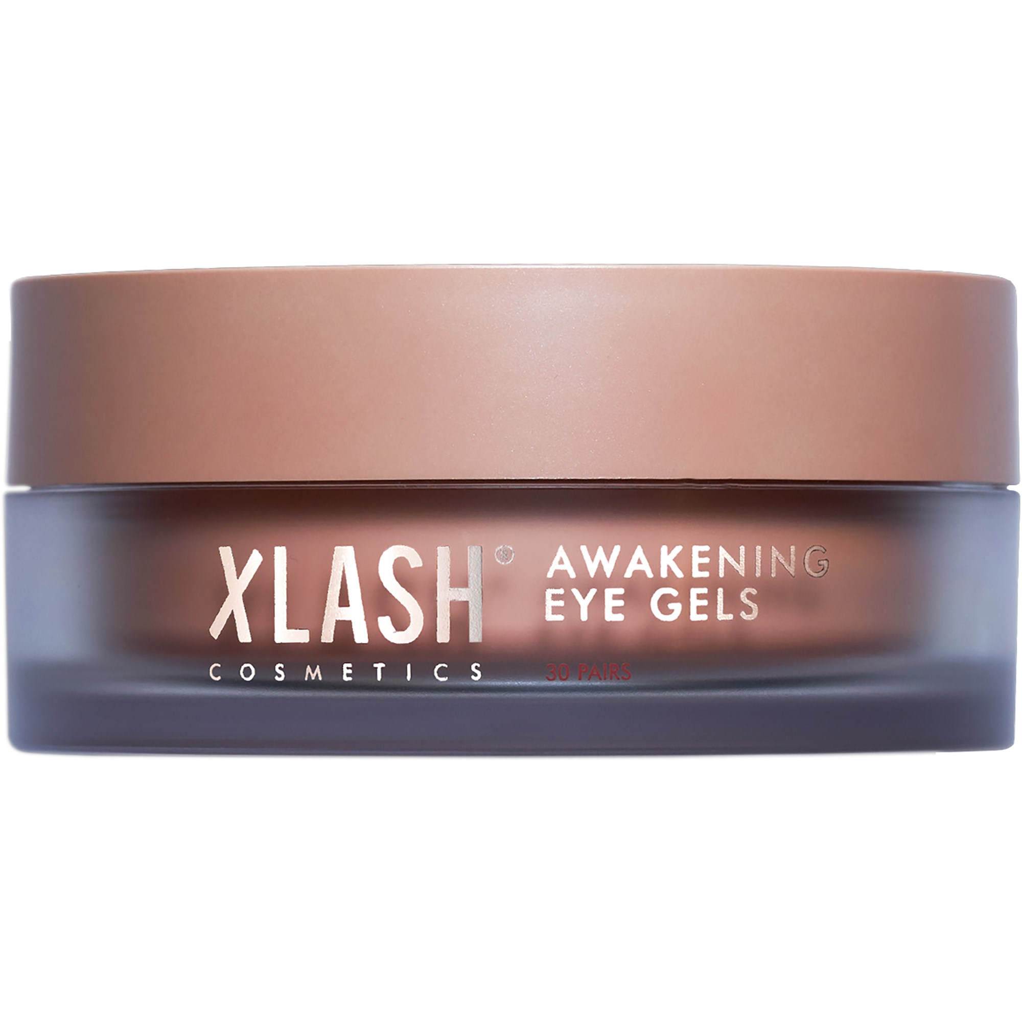 Läs mer om Xlash Awakening Eye Gel Pads