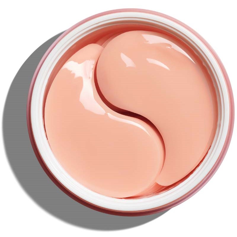 Xlash Awakening Eye Gels 60 Pieces