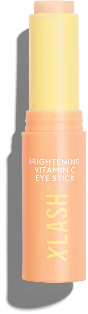 Xlash Brightening Vitamin C Eye Stick