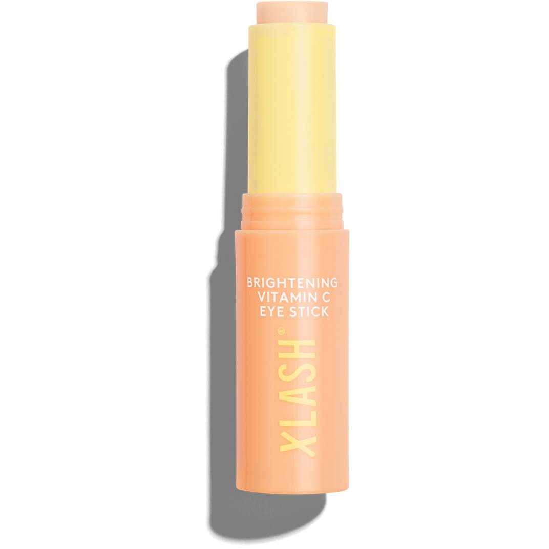 Xlash Brightening Vitamin C Eye Stick billede