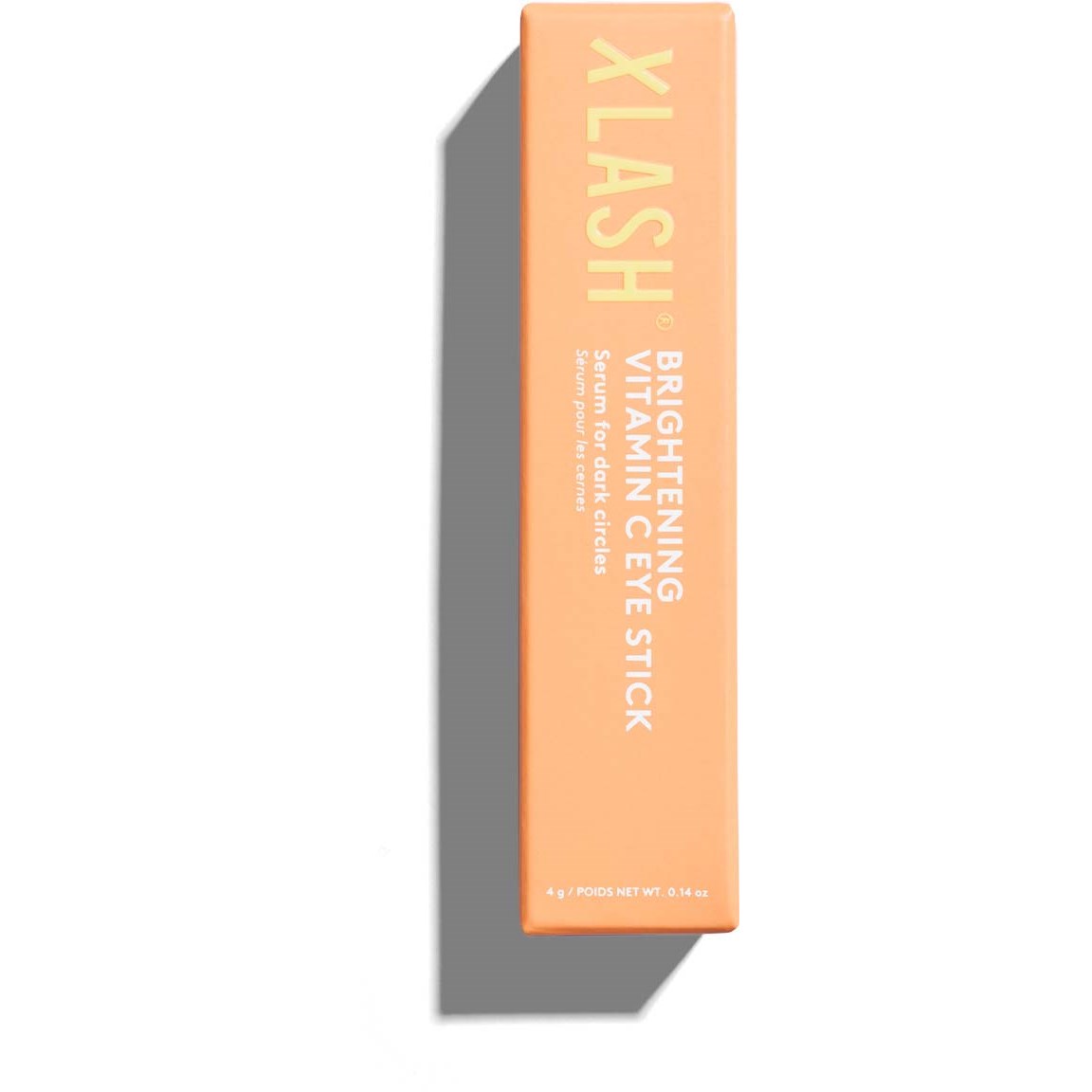 Xlash Brightening Vitamin C Eye Stick (obrázok 3)