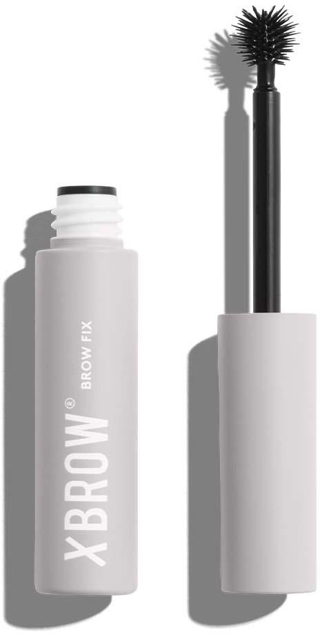 Xlash Brow Fix