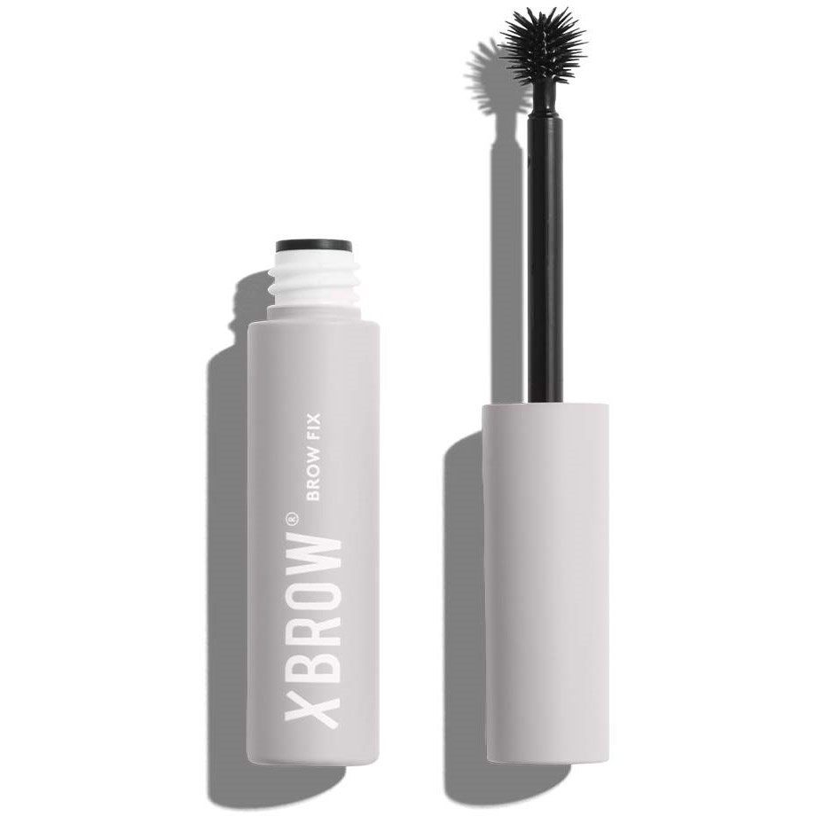 Xlash Brow Fix 4,85 ml