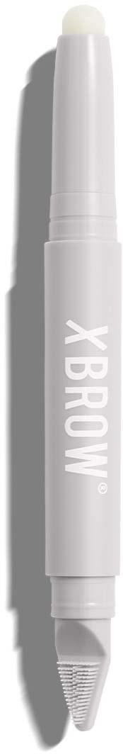 Xlash Brow Hero 1,1 g