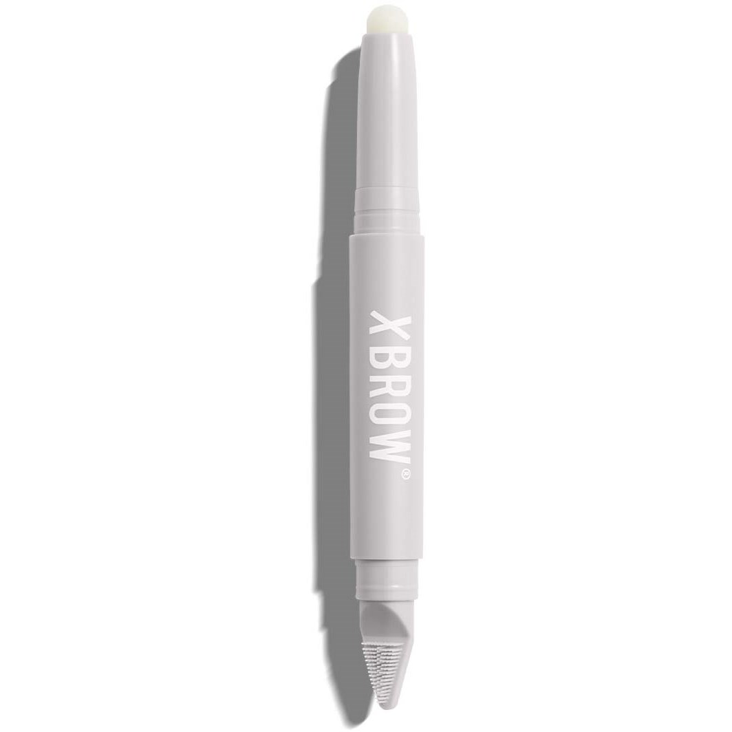 Xlash Brow Hero 1,1 g