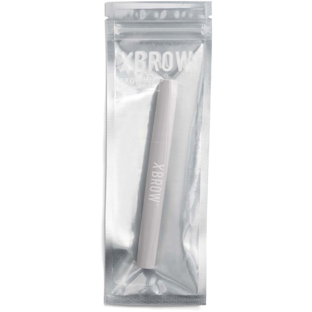 Xlash Brow Hero 1,1 g (obrázok 3)