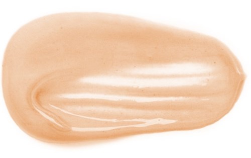 Xlash Cacao Lip Mask 20 g